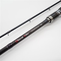 沖釣工房　ガシタチ１９５